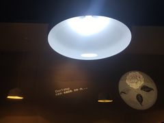 -锅说大脸毛肚重庆老火锅(佐阾店)