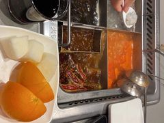 -海底捞火锅(8号仓店)