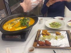 -莆鑫海鲜城(浏河店)