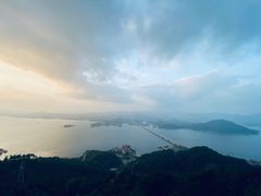 -千岛湖天屿景区