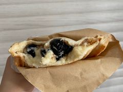 -司乎·日式鲜吐司(EFC欧美广场店)