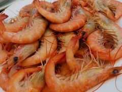 -快活林食家