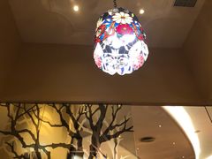 -翠华餐厅(正佳广场店)