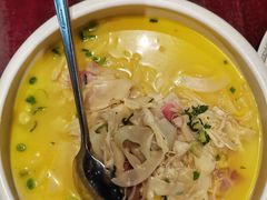 -松鹤楼(山塘街店)