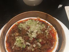 -夫妻肺片·中华老字号·正宗川菜(春熙路店)