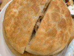 -李连贵熏肉大饼(兴工街店)