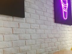 -DQ·蛋糕·冰淇淋(五角场万达店)