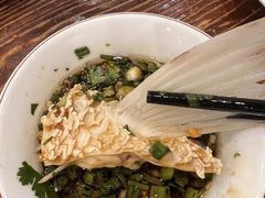 -正能量脆肉鲩火锅