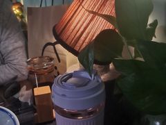 -八十八粉儿(尚都店)
