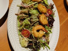 -TIAGO HOME KITCHEN(王府中环店)