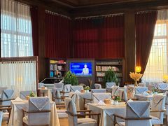 -敦煌山庄摘星阁