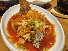-和记小菜(名品店)