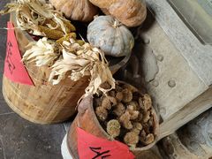 -春盛渔府(牛首山店)