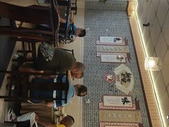 -新繁老號豌豆汤饭店·江湖菜(宝光寺店)