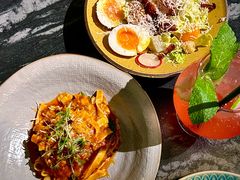 -MAREE·玛囍(万象汇店)