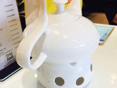 -赛百味(仙林金鹰店)