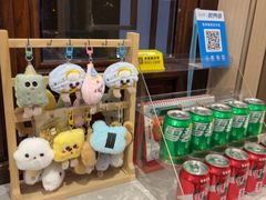 -苏城小院·园林精致苏州菜(斜塘老街店)