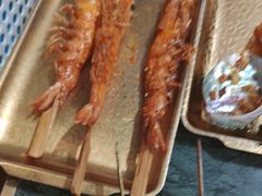 -牛New寿喜烧(闵行龙湖天街店)