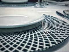 -王品牛排(帝壹城店)