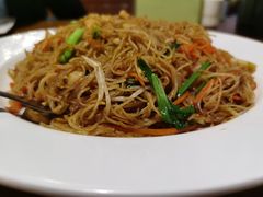 -河州宾馆清真餐厅(文锦南路店)