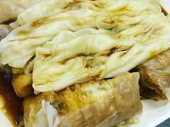 -源记肠粉(华贵路店)