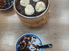 -刘长兴(逸仙桥店)