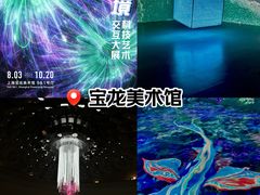 -中华艺术宫(上海美术馆)