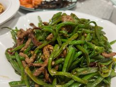 -紫光园·烤鸭(定慧桥店)