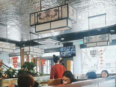 -洞庭家宴·头牌甲鱼(广渠门店)