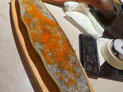 -芸山季·云南山珍菌火锅(人民广场来福士店)