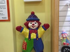 -金宝贝早教(和悦汇店)