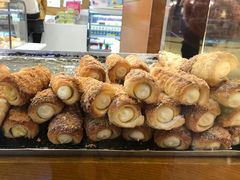 -面包新语(国瑞店)