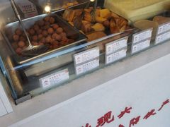 -娘心豆品(方庄店)
