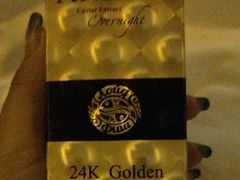 -黄商生活超市(黄冈黄州万达店)