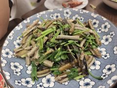 -小实惠嘉(威海路店)