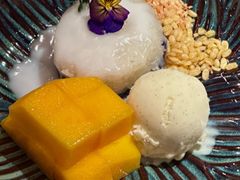 -Tegu泰古莲·泰国餐厅(红山6979店)