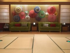 -大江户·温泉洗浴(浑南店)