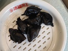 -添福来墨鱼饺子 · 海鲜东北菜(大连星海·黄浦路店)