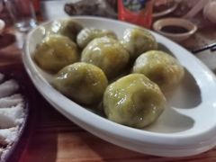 -阿弟特色海鲜餐厅·大排档(平潭店)