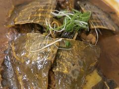 -正晴和酒店(黑龙江路店)