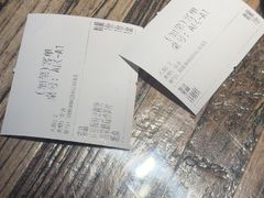 -江南驿·二十余年创意杭帮味(良渚玉鸟集店)