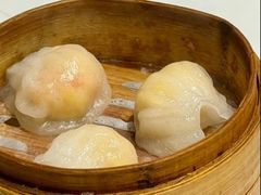 -廣順興(兴华路店)