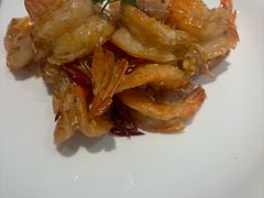 -山东宾馆·齐鲁苑餐厅