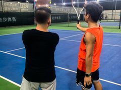 -华南师范大学(广州大学城校区)