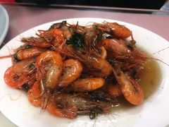-蘭心餐厅(进贤路店)