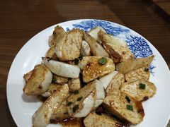 -御面斋精品面馆