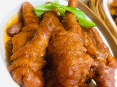 -有心德(麦地店)