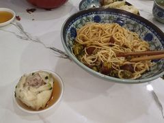 -无名生煎(昌里东路)