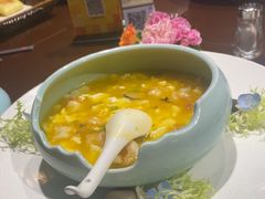 -川香鼎盛·川府家宴商务宴请(市桥富华总店)