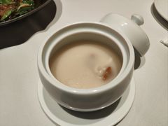 -马旺子酒楼